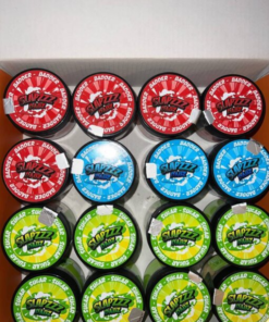 Slapzzz Extracts Diamonds
